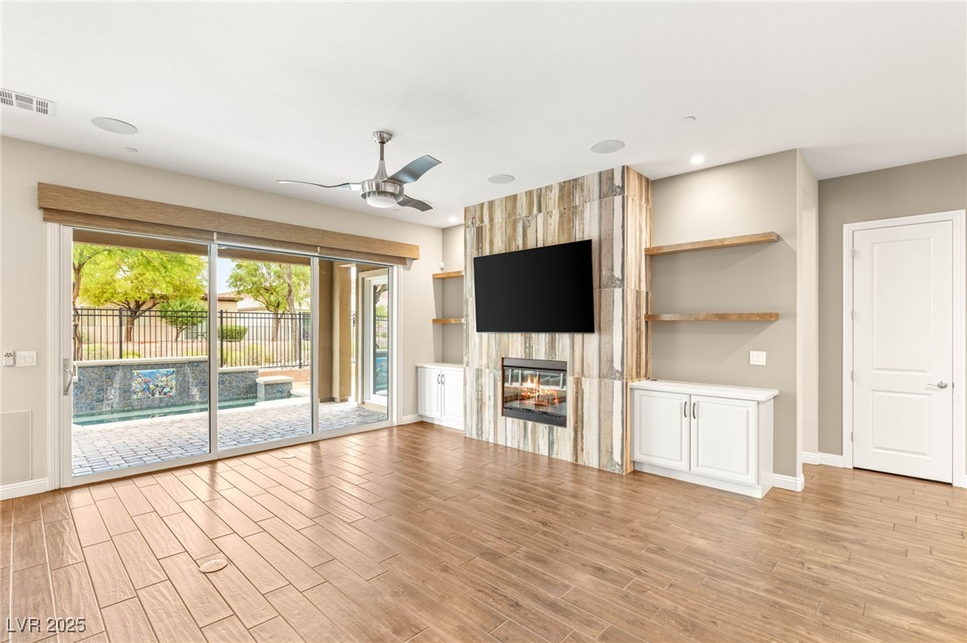 2116 Canvas Edge Drive