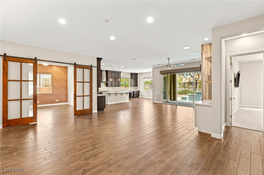 2116 Canvas Edge Drive
