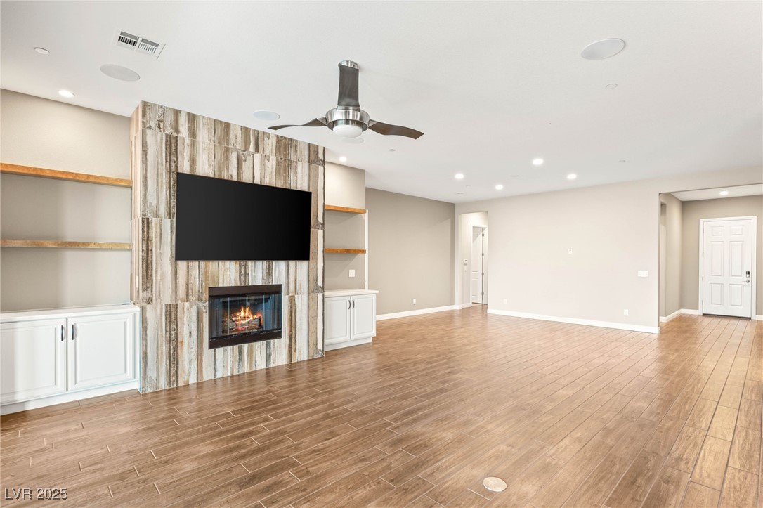 2116 Canvas Edge Drive
