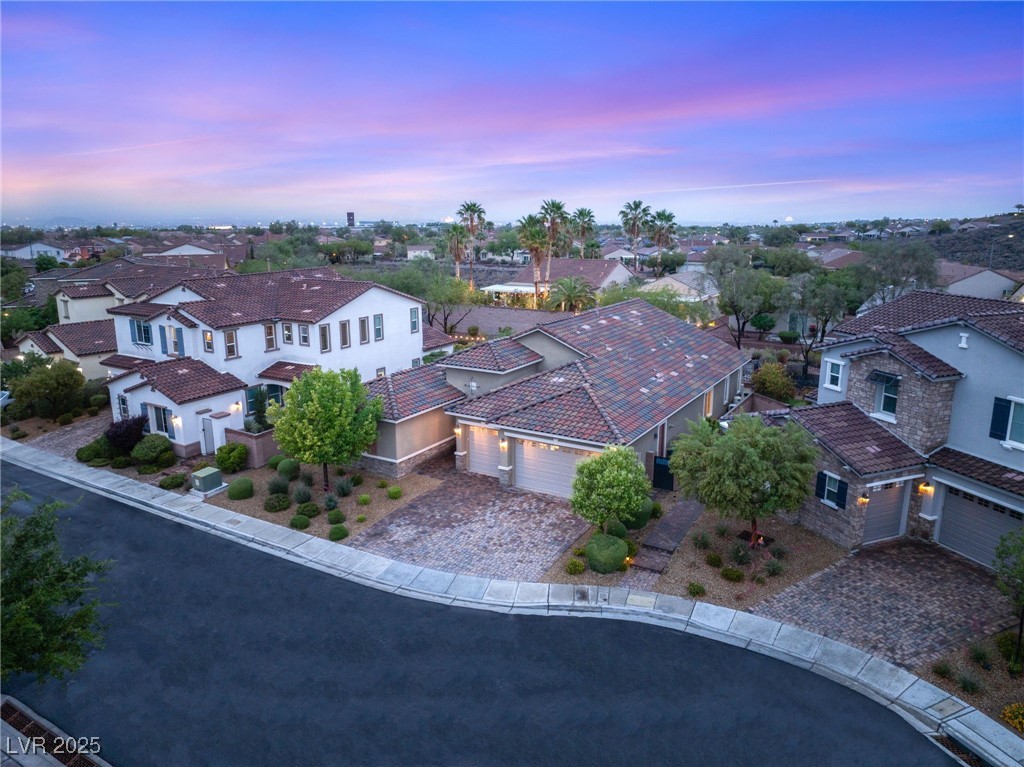 2116 Canvas Edge Drive