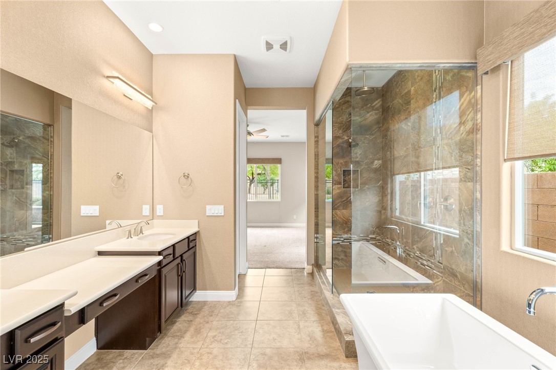 2116 Canvas Edge Drive