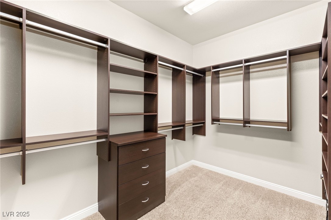 2116 Canvas Edge Drive