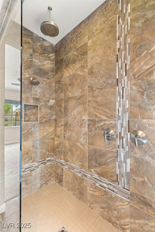 2116 Canvas Edge Drive