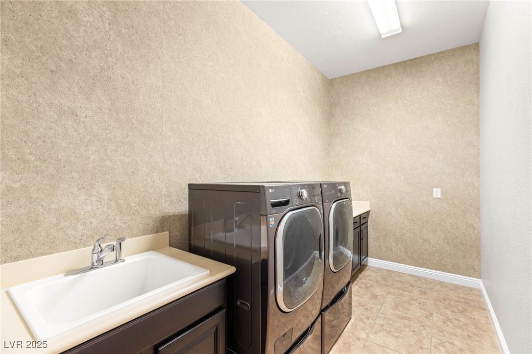 2116 Canvas Edge Drive