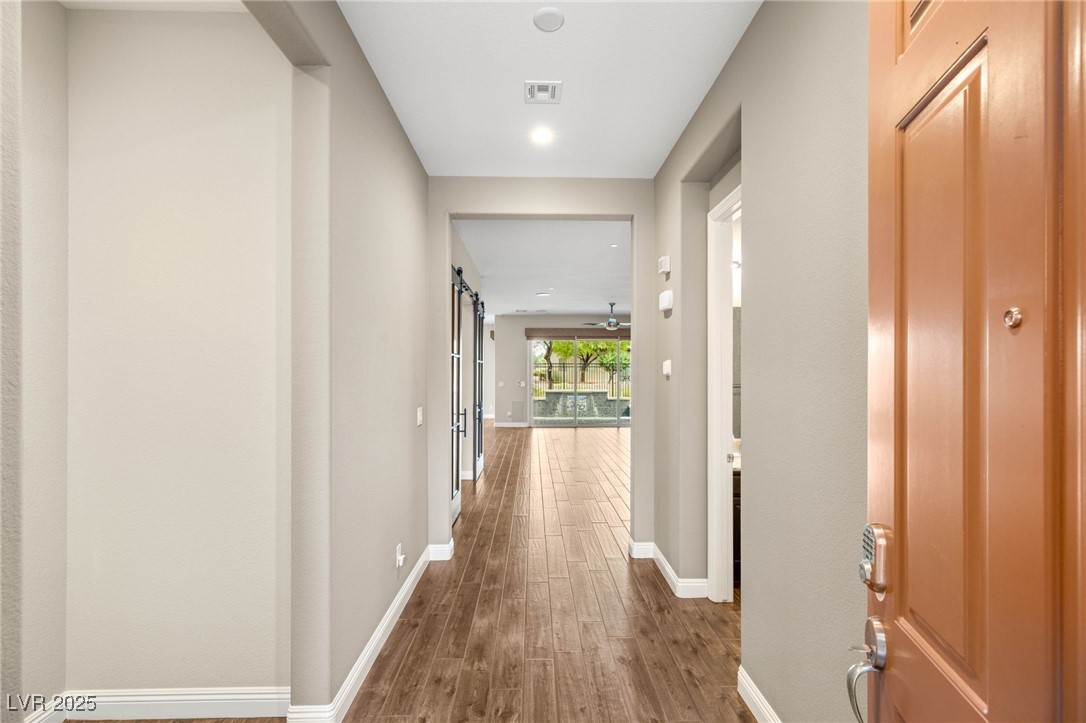 2116 Canvas Edge Drive