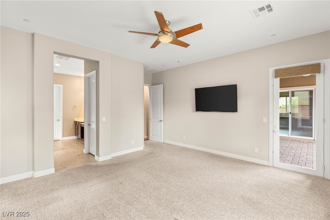 2116 Canvas Edge Drive