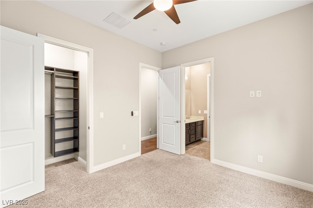 2116 Canvas Edge Drive