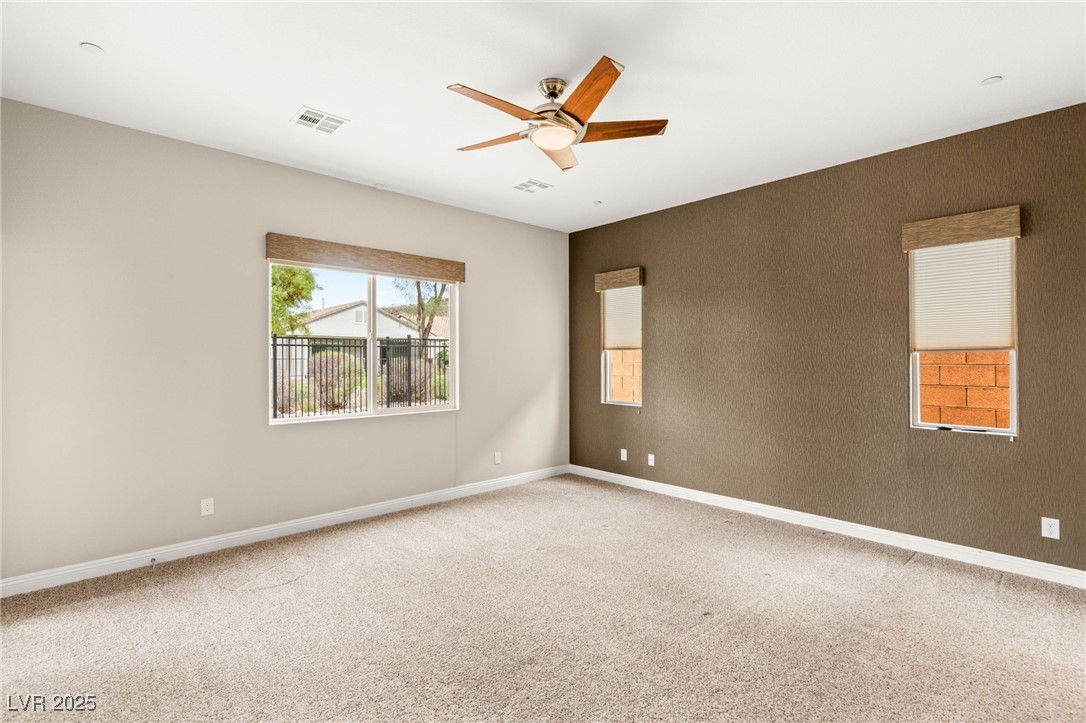 2116 Canvas Edge Drive