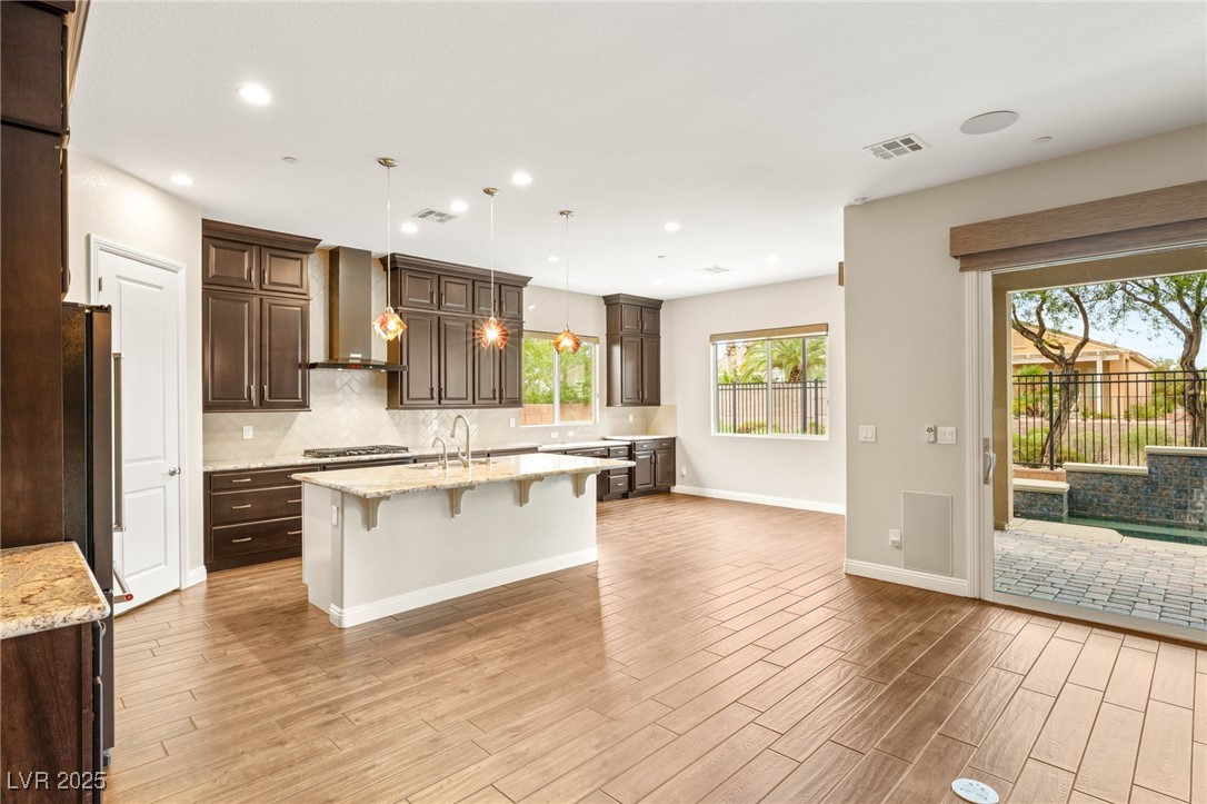 2116 Canvas Edge Drive