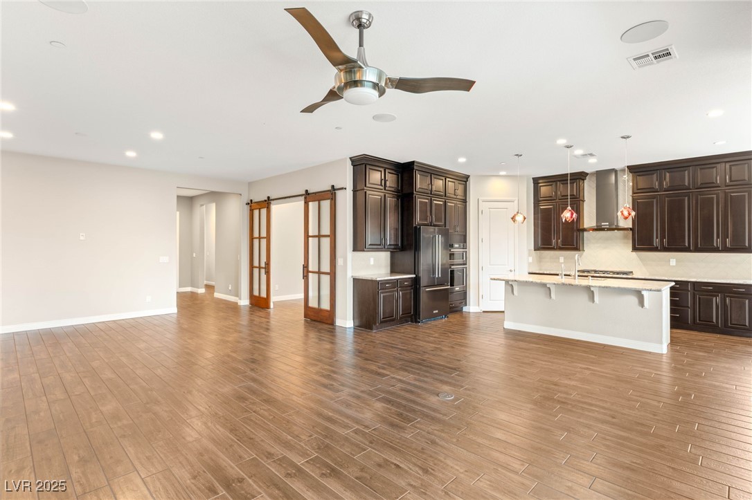 2116 Canvas Edge Drive