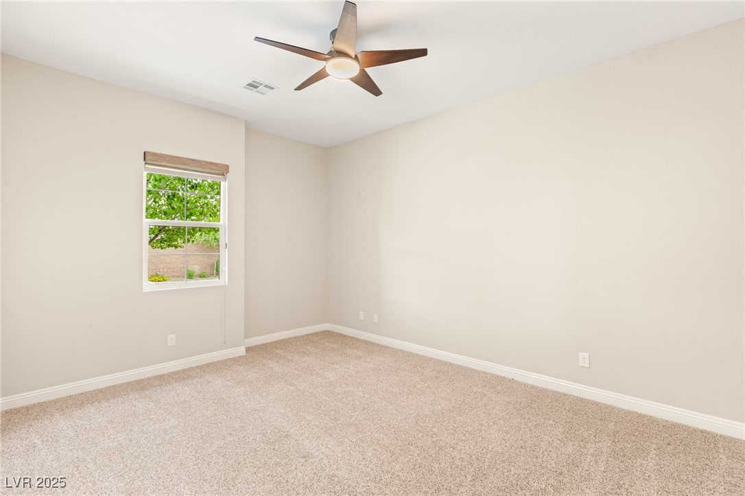 2116 Canvas Edge Drive
