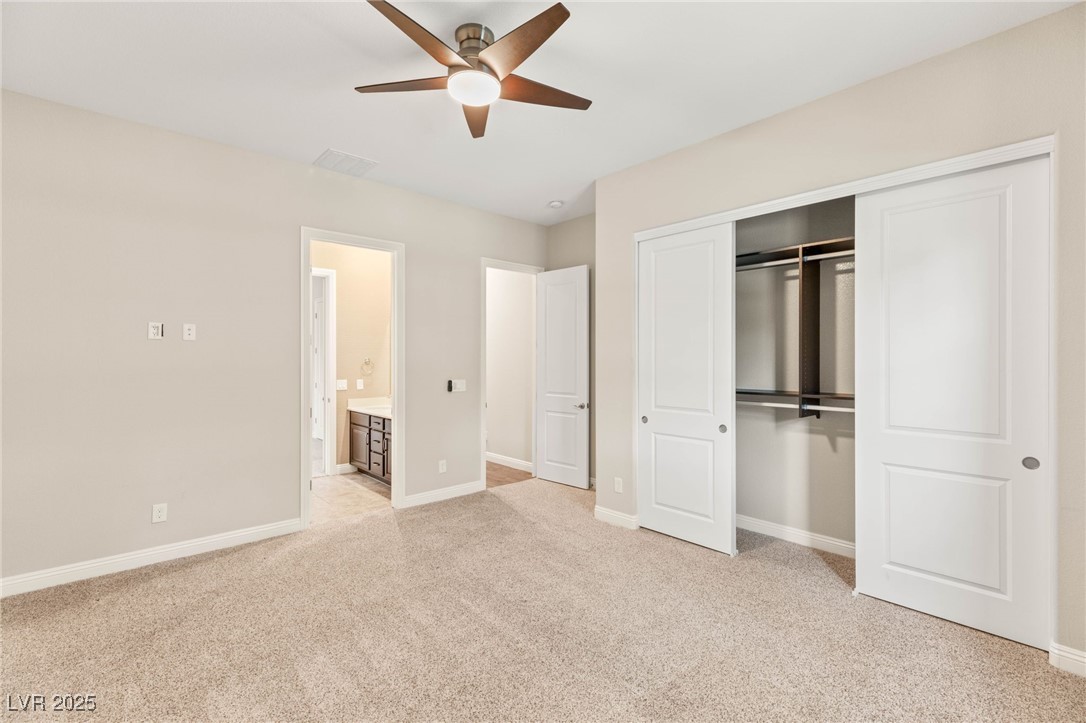 2116 Canvas Edge Drive