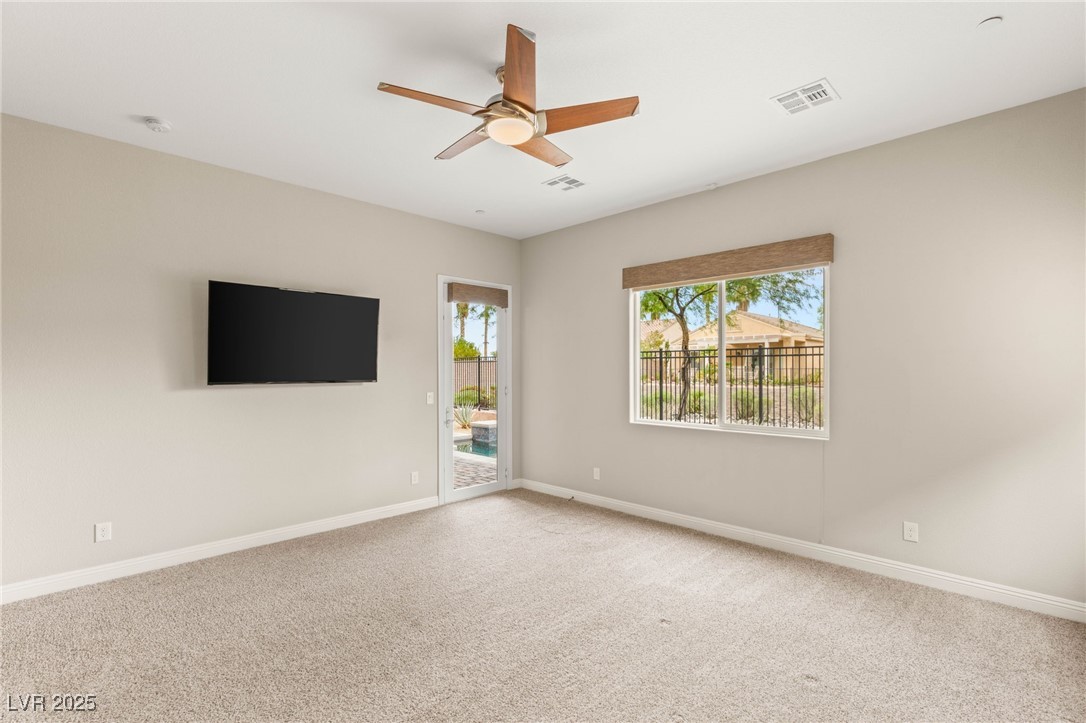2116 Canvas Edge Drive