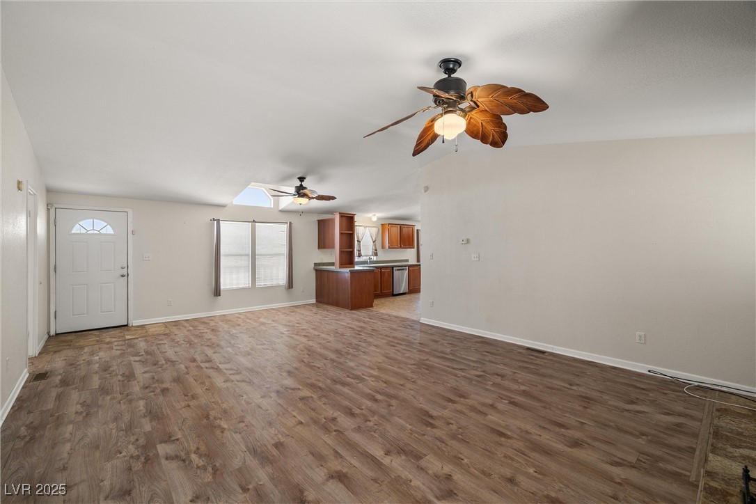 790 Alaska Way