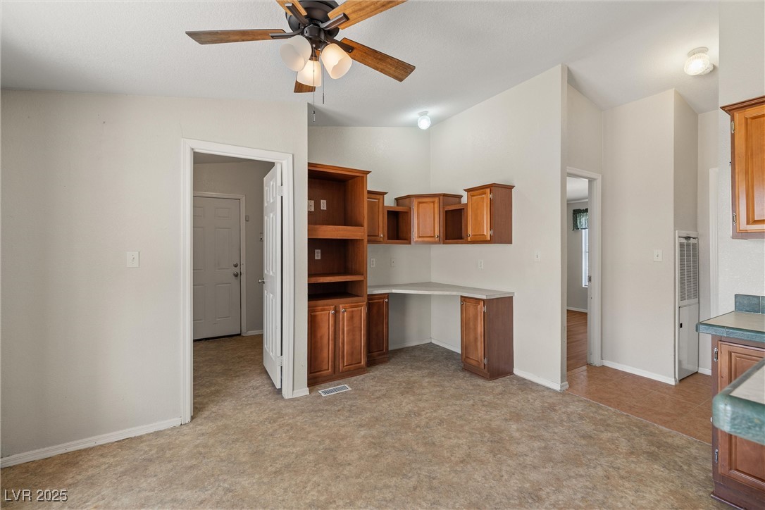 790 Alaska Way