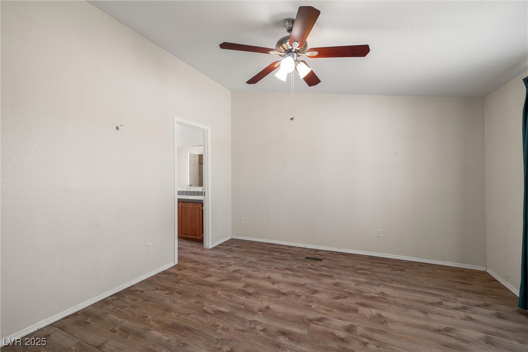 790 Alaska Way