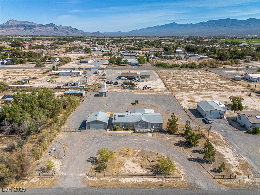 790 Alaska Way