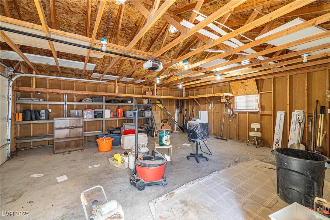790 Alaska Way