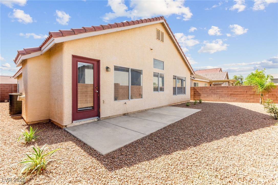 5680 Scottyboy Drive
