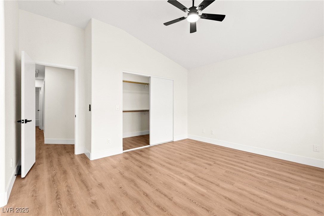 5680 Scottyboy Drive