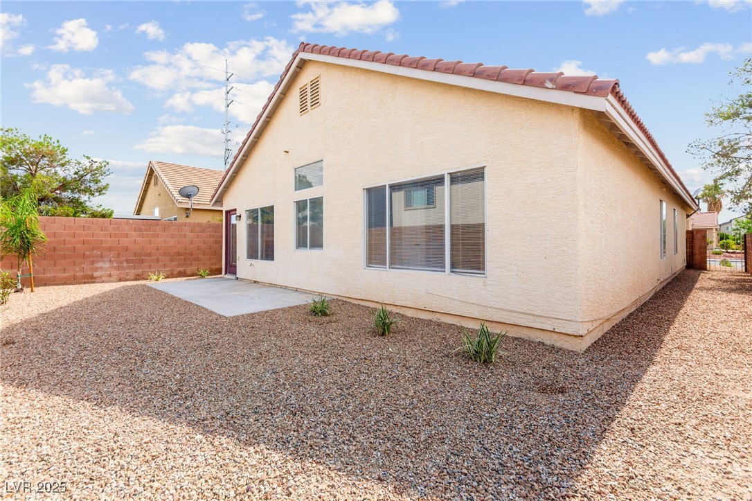 5680 Scottyboy Drive