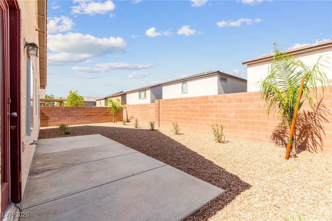 5680 Scottyboy Drive