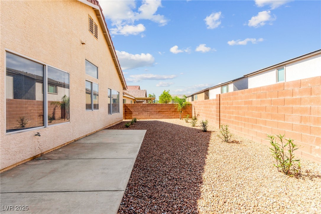 5680 Scottyboy Drive