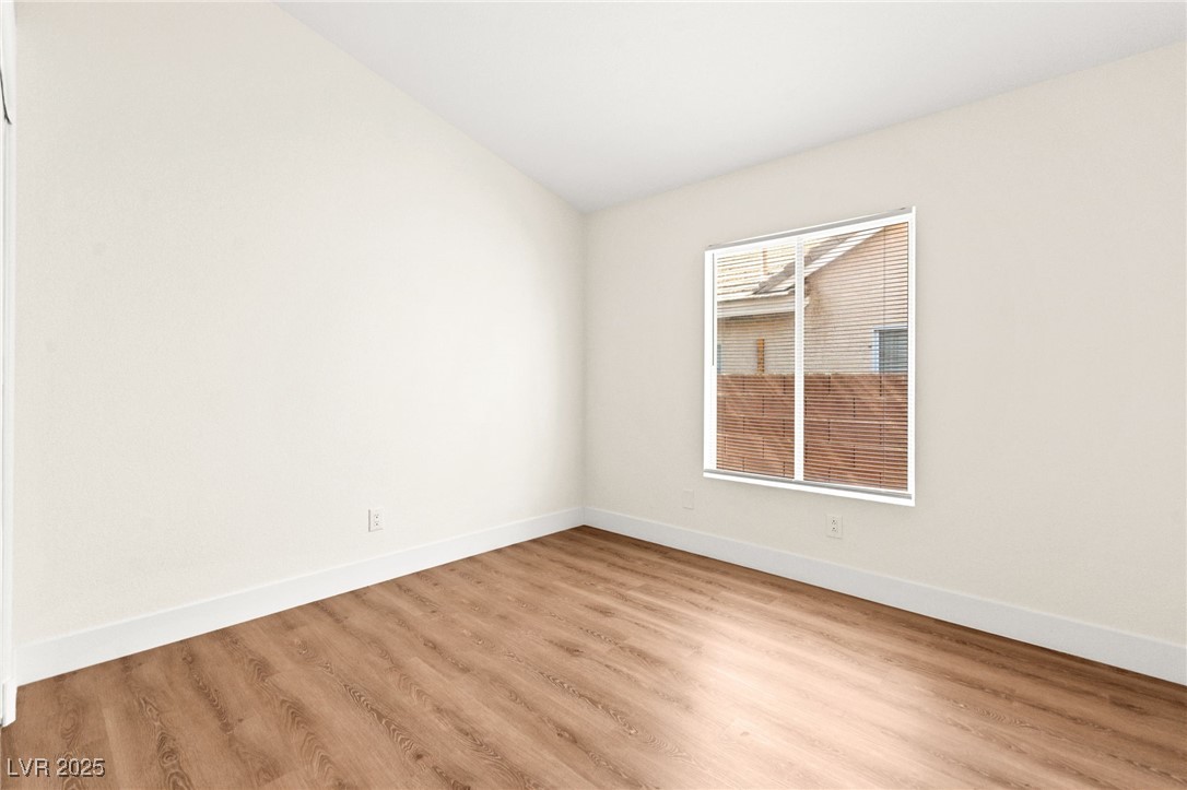 5680 Scottyboy Drive