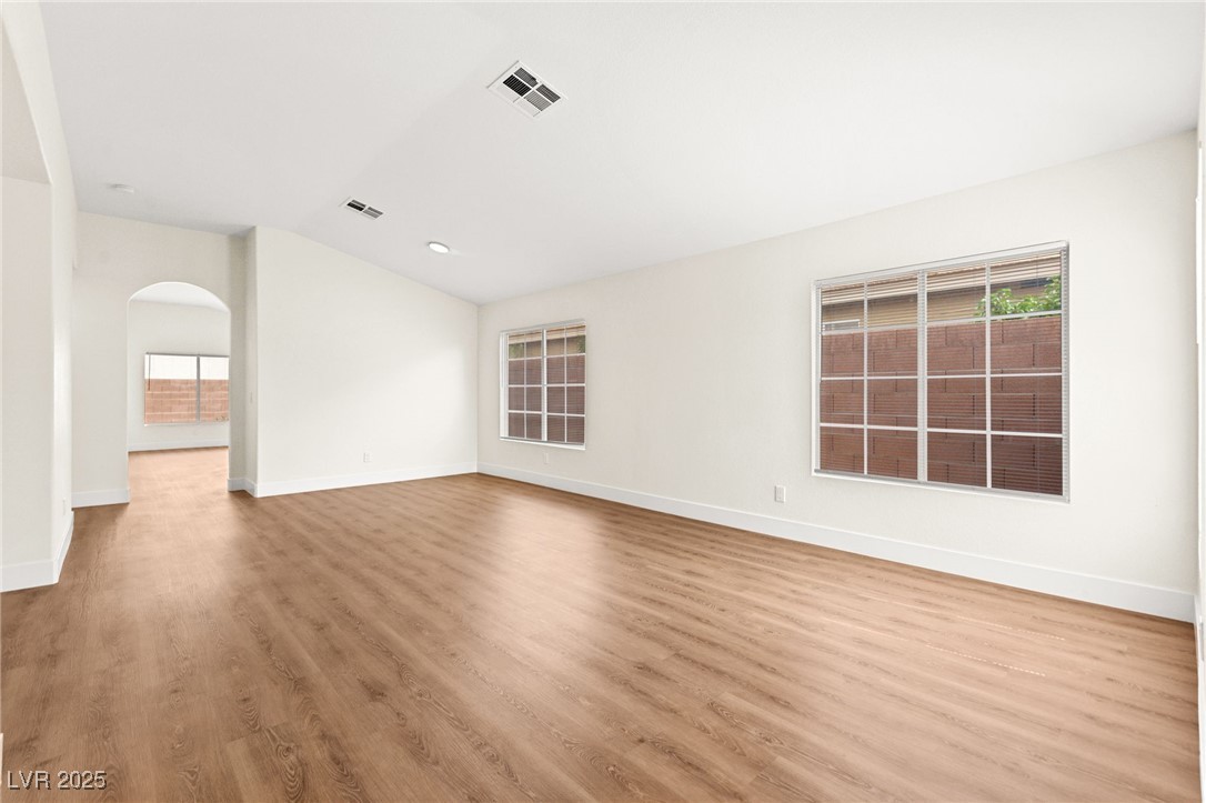 5680 Scottyboy Drive