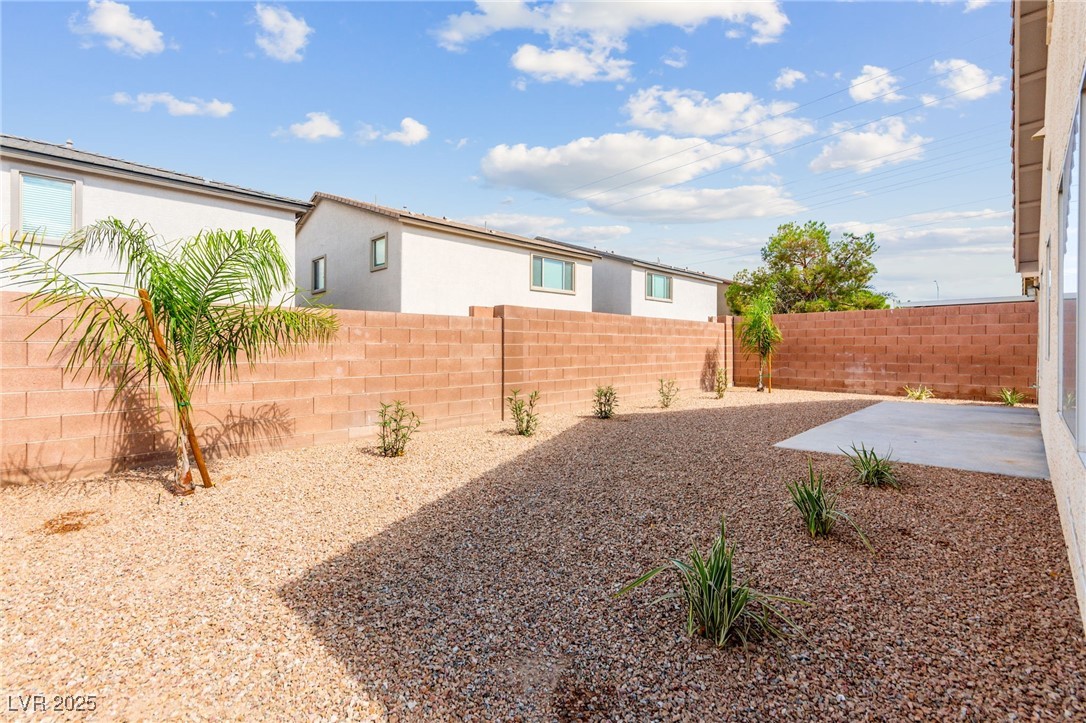 5680 Scottyboy Drive