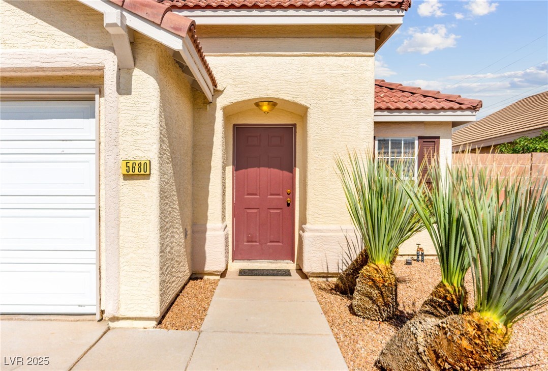 5680 Scottyboy Drive