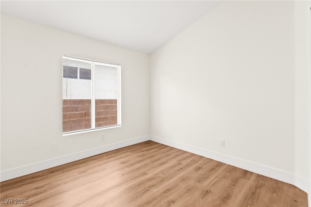 5680 Scottyboy Drive