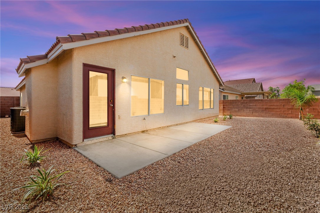 5680 Scottyboy Drive