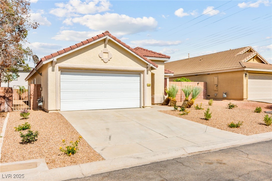 5680 Scottyboy Drive