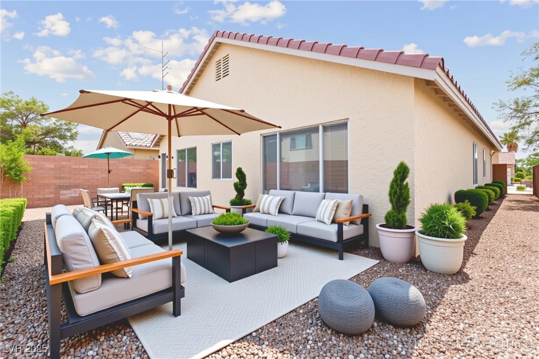 5680 Scottyboy Drive