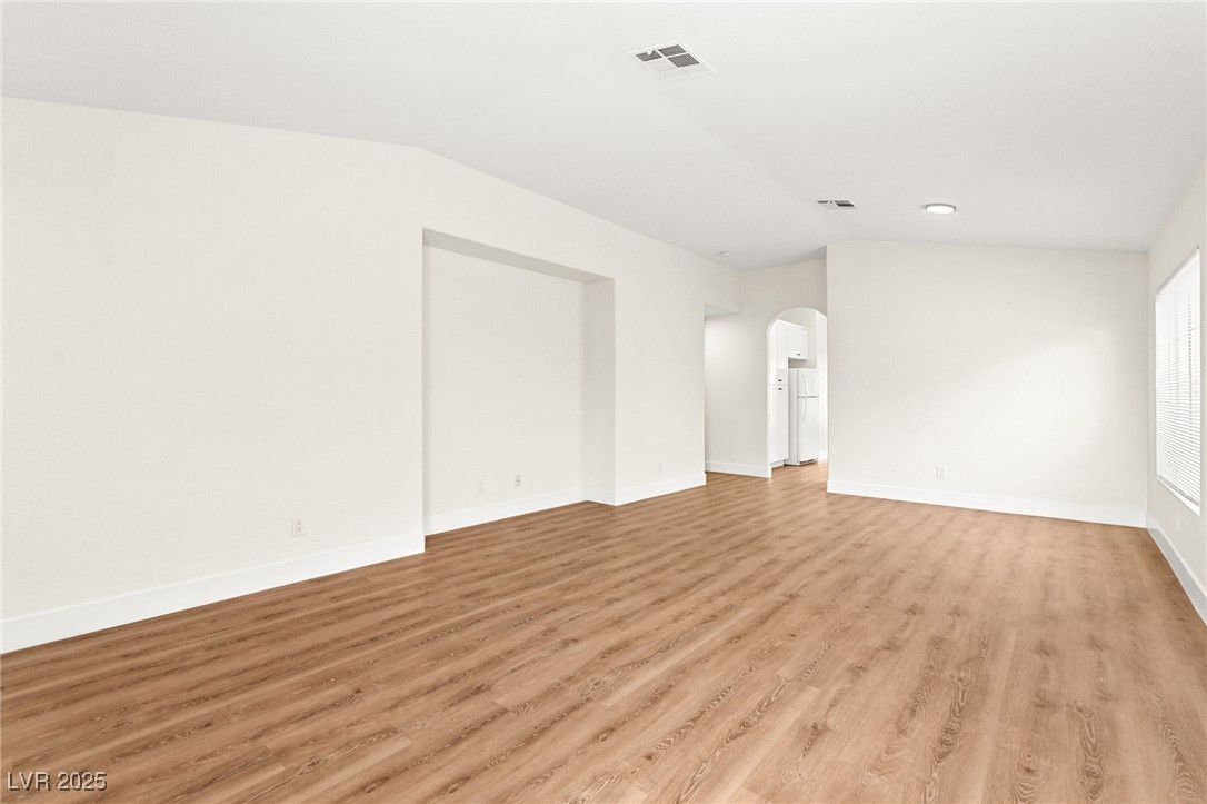 5680 Scottyboy Drive