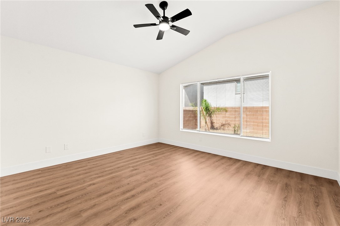 5680 Scottyboy Drive