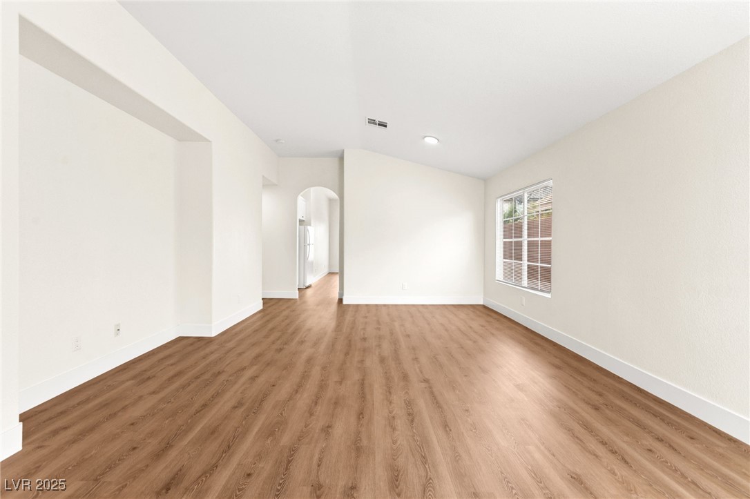 5680 Scottyboy Drive