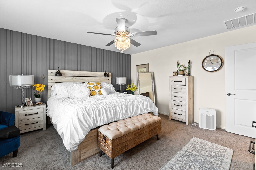 1981 Komodo Dragon Court