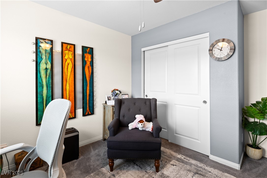 1981 Komodo Dragon Court