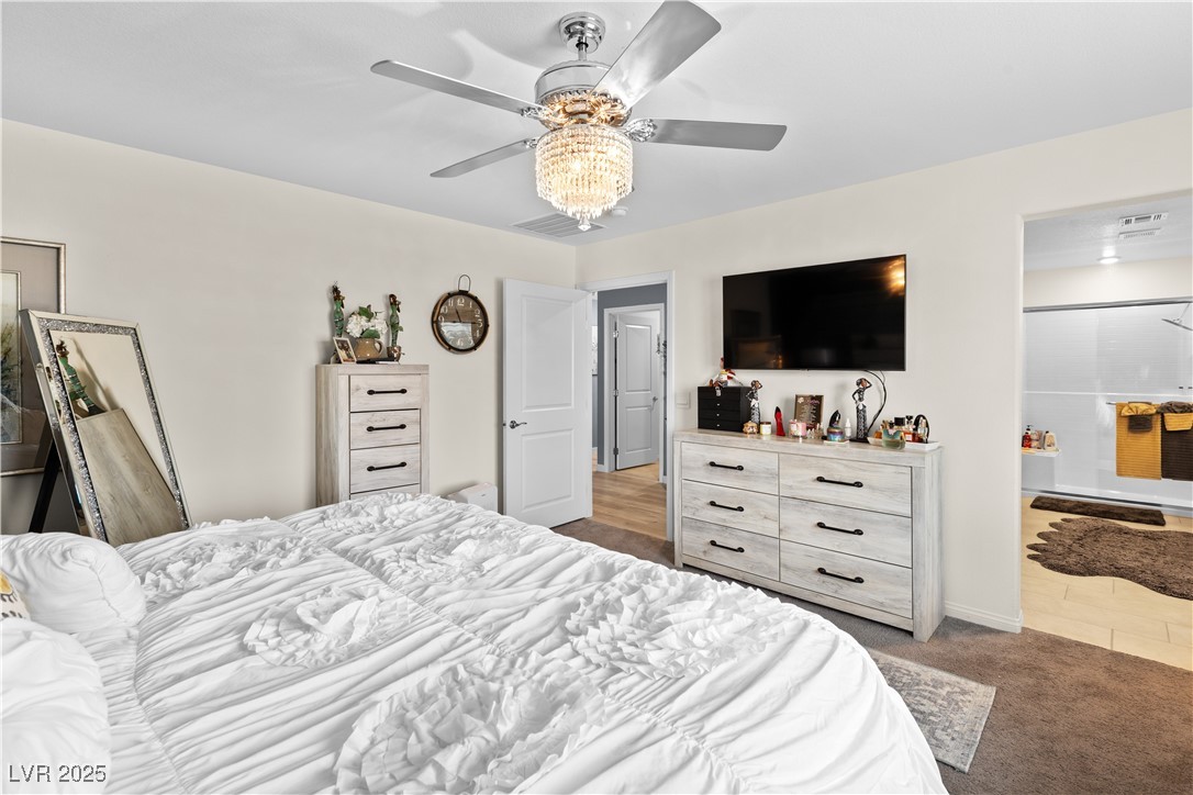 1981 Komodo Dragon Court