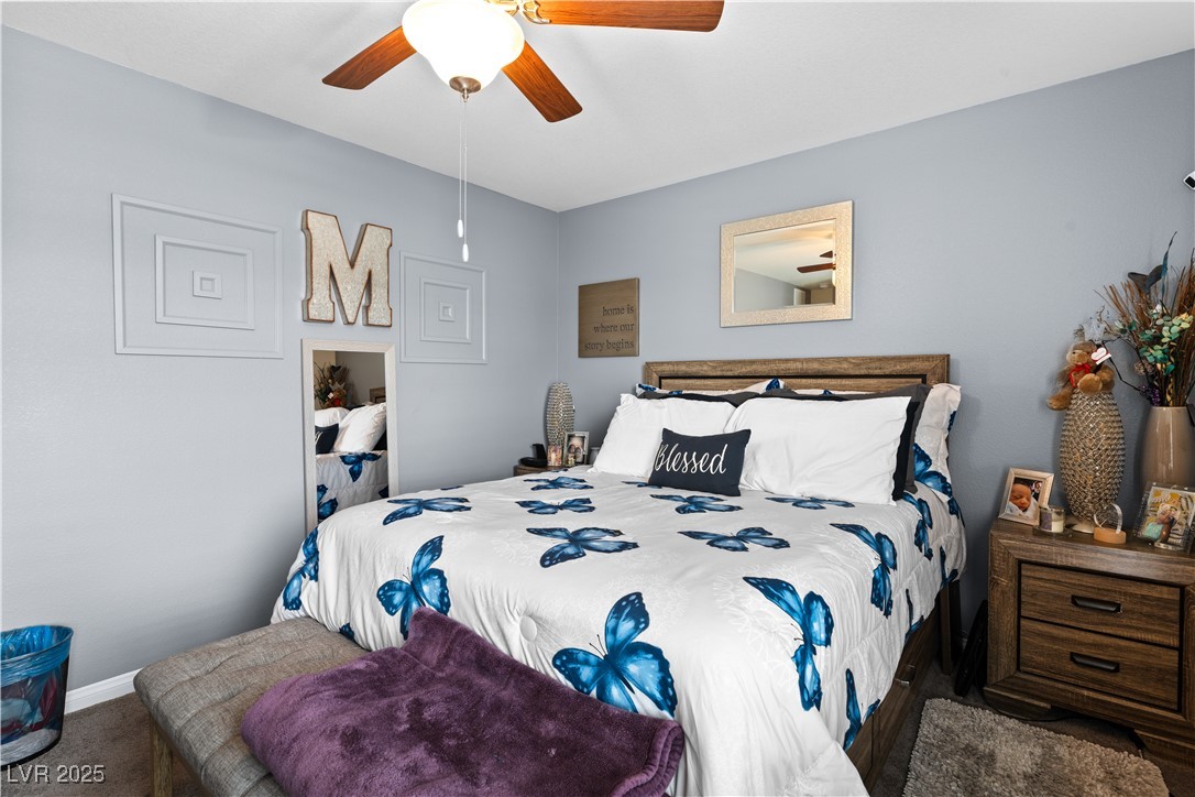 1981 Komodo Dragon Court