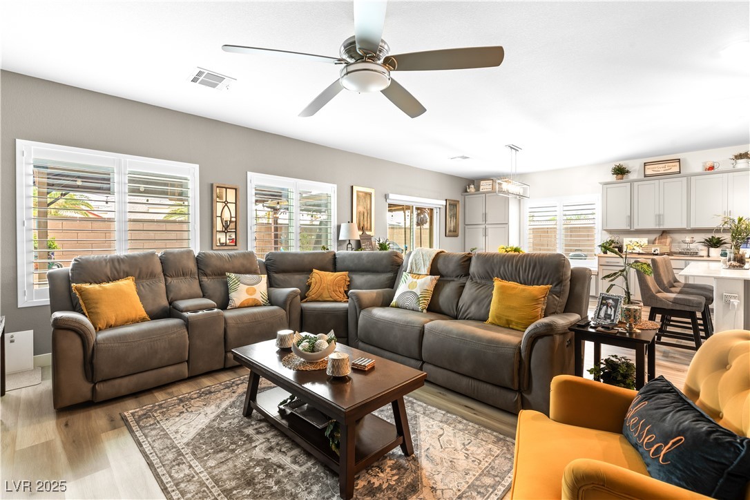 1981 Komodo Dragon Court