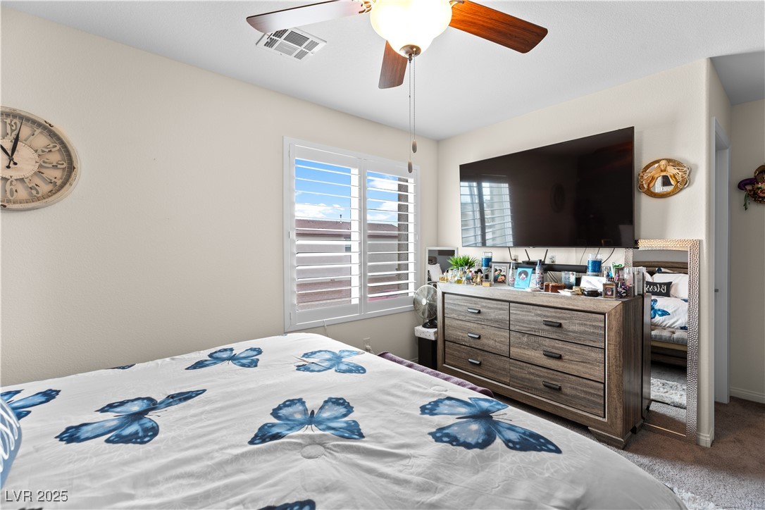 1981 Komodo Dragon Court