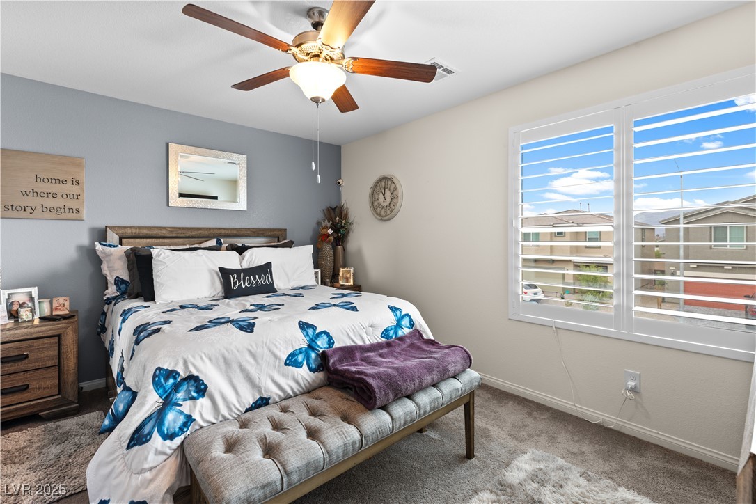 1981 Komodo Dragon Court