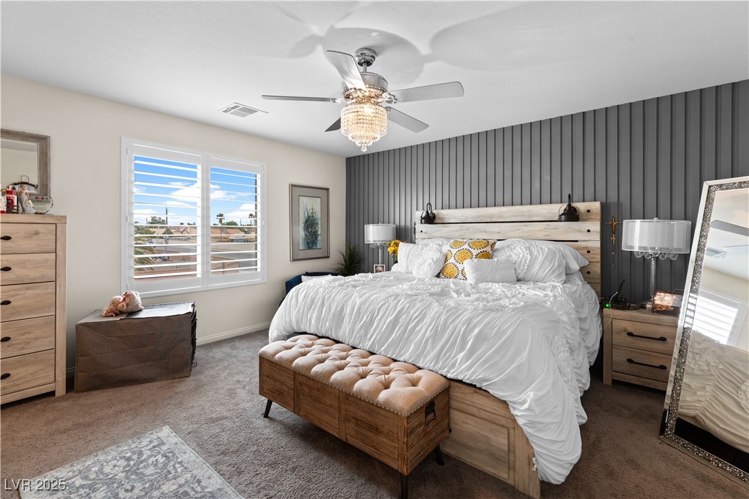 1981 Komodo Dragon Court