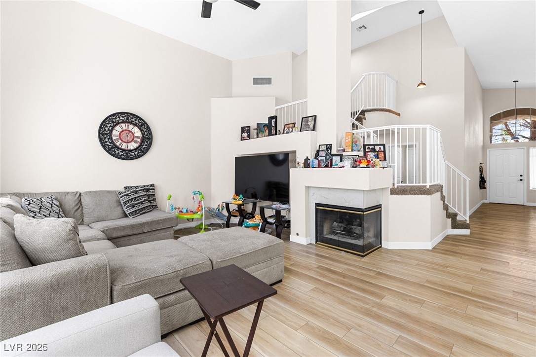 24 Staghorn Street