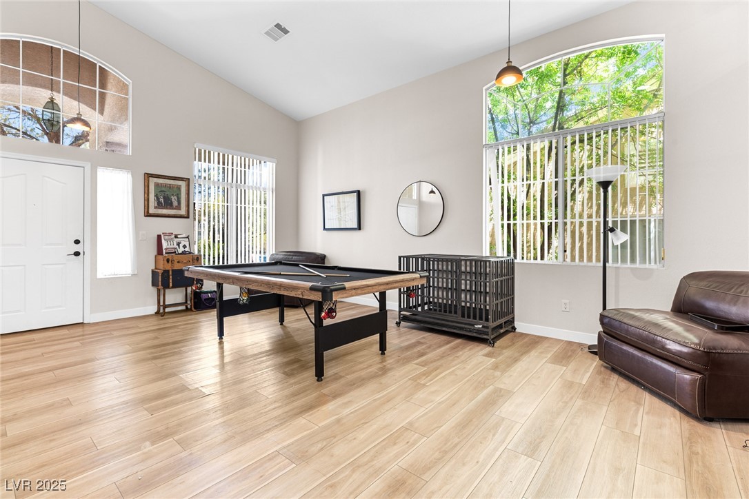 24 Staghorn Street