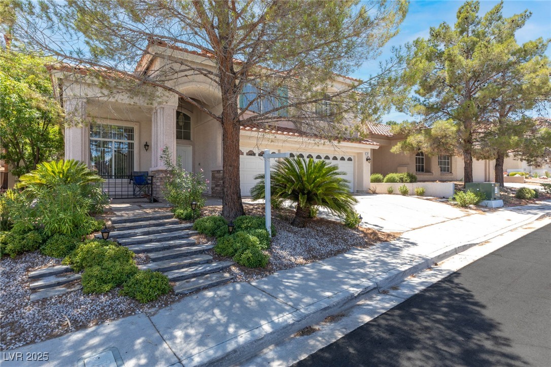 24 Staghorn Street