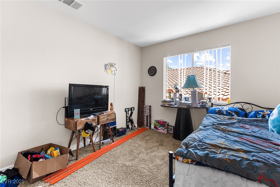 24 Staghorn Street